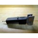 OK Industries MOS-2428 Insertion Tool MOS2428 - New No Box