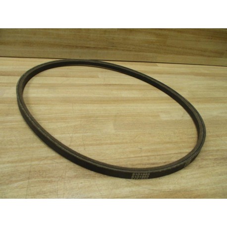 Ferris Mower 5101993 V-Belt 5109