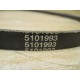 Ferris Mower 5101993 V-Belt 5109