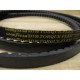 Goodyear BX100 Torque-Flex Match Maker Cogged V-Belt