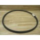 Gates B55K Power Cable V-Belt 9133-0055