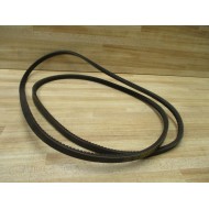 Goodyear AX88 Torque-Flex Cogged V-Belt