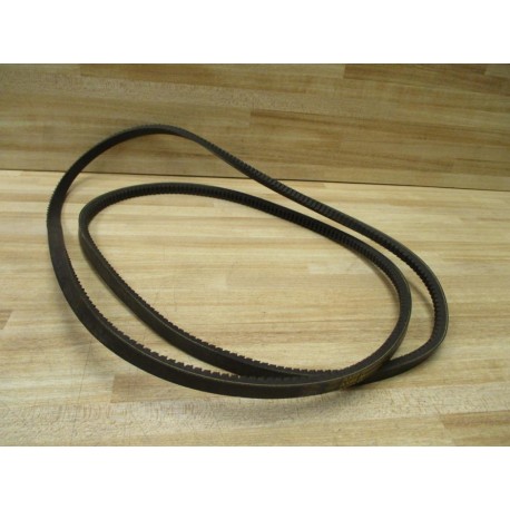 Goodyear AX88 Torque-Flex Cogged V-Belt