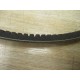 Goodyear AX88 Torque-Flex Cogged V-Belt