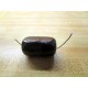 Mallory PVC16168 Capacitor .068-1600V (Pack of 4) - New No Box