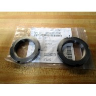 FAG KM-09 Bearing Locknut GBC040382-00045 (Pack of 2)