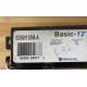 Universal Lighting B260I120M-A Ballast B260I120MA - New No Box