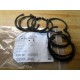 Generic GP8160068 Retaining Ring (Pack of 8)