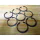 Generic GP8160068 Retaining Ring (Pack of 8)