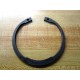 Generic GP8160068 Retaining Ring (Pack of 8)