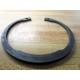 Generic GP8160068 Retaining Ring (Pack of 8)