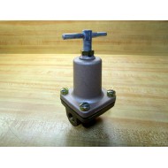 Generic B Regulator Valve - New No Box