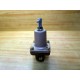 Generic B Regulator Valve - New No Box