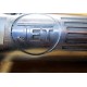 Jet JSM-512E Mechanical Variable Die Grinder JSM512E - Used
