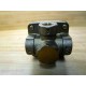 Generic B Regulator Valve - New No Box