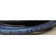 Aeroquip 2556-6 Hose 25566 11' Feet - Used