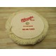 Milwaukee 49-36-1455 Lambswool Polishing Pad 49361455