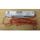 Fulham WH5-277-L Ballast WH5277L - New No Box