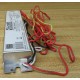 Fulham WH5-277-L Ballast WH5277L - New No Box