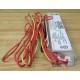 Fulham WH5-277-L Ballast WH5277L - New No Box