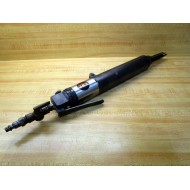 Jet Mechanical Variable Die Grinder - Used