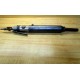 Jet Mechanical Variable Die Grinder - Used