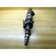 Jet Mechanical Variable Die Grinder - Used