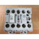 General Electric MC1A301AT1 Contactor - Used