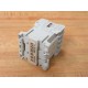 General Electric MC1A301AT1 Contactor - Used