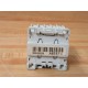 General Electric MC1A301AT1 Contactor - Used