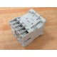 General Electric MC1A301AT1 Contactor - Used