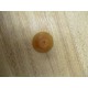 5200 Injection Mold Suction Cup (Pack of 500)