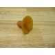 5200 Injection Mold Suction Cup (Pack of 500)