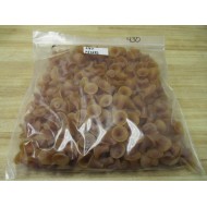 5200 Injection Mold Suction Cup (Pack of 430) - New No Box