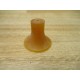 5200 Injection Mold Suction Cup (Pack of 430) - New No Box