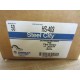 Steel City HS-403 Pipe Strap 1" Conduit HS403 (Pack of 50)