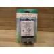 NTE R28-11A10-120L Time Delay Relay R2811A10120L