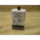 NTE R28-11A10-120L Time Delay Relay R2811A10120L