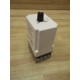 NTE R28-11A10-120L Time Delay Relay R2811A10120L