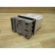 NTE R28-11A10-120L Time Delay Relay R2811A10120L