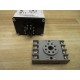 NTE R28-11A10-120L Time Delay Relay R2811A10120L