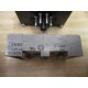 NTE R28-11A10-120L Time Delay Relay R2811A10120L