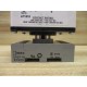 NTE R28-11A10-120L Time Delay Relay R2811A10120L