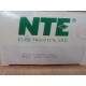 NTE R28-11A10-120L Time Delay Relay R2811A10120L Series C