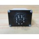 NTE R28-11A10-120L Time Delay Relay R2811A10120L Series C