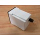 NTE R28-11A10-120L Time Delay Relay R2811A10120L Series C
