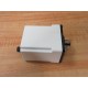 NTE R28-11A10-120L Time Delay Relay R2811A10120L Series C
