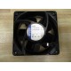 Ebmpapst 4600N Axial Fan - New No Box