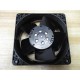 Ebmpapst 4600N Axial Fan - New No Box