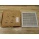 Finder 7F.05.000.4000 Standard Exhaust Filter 7F050004000